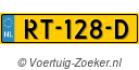 RT128D