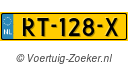 RT128X