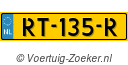 RT135R