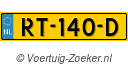 RT140D