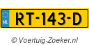 RT143D