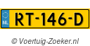 RT146D