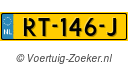 RT146J