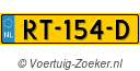 RT154D