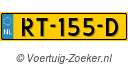 RT155D