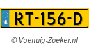 RT156D