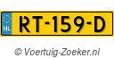 RT159D