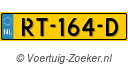 RT164D