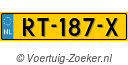 RT187X