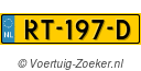 RT197D