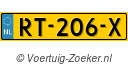 RT206X