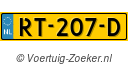 RT207D