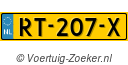 RT207X