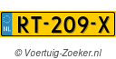 RT209X