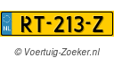 RT213Z