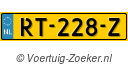 RT228Z