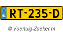 RT235D