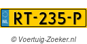 RT235P
