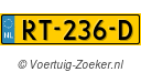 RT236D