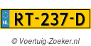 RT237D