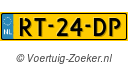 RT24DP
