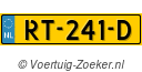 RT241D