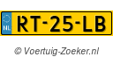 RT25LB