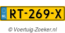 RT269X