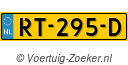 RT295D