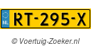RT295X