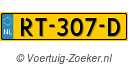 RT307D