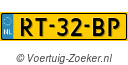 RT32BP