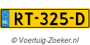 RT325D