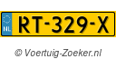 RT329X