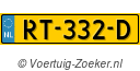 RT332D