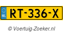 RT336X