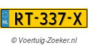RT337X