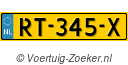 RT345X