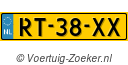 RT38XX