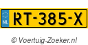 RT385X