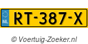 RT387X