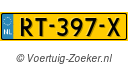 RT397X