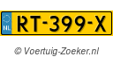 RT399X