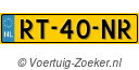 RT40NR