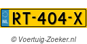 RT404X