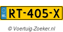 RT405X