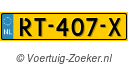RT407X