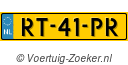 RT41PR
