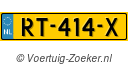 RT414X
