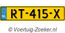 RT415X